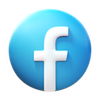 Facebook (Social Media Section)