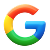 Google Review