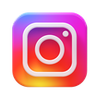 Instagram (Social Media Section)