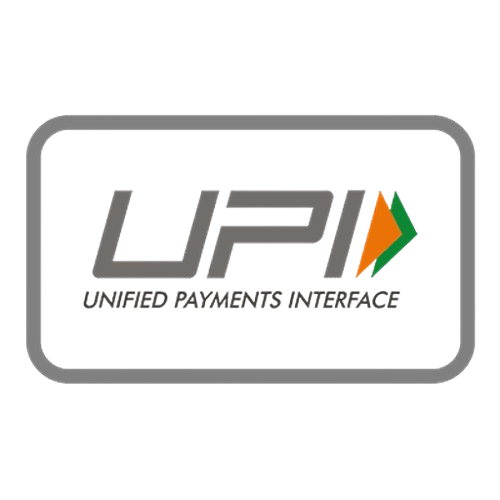 UPI Pay